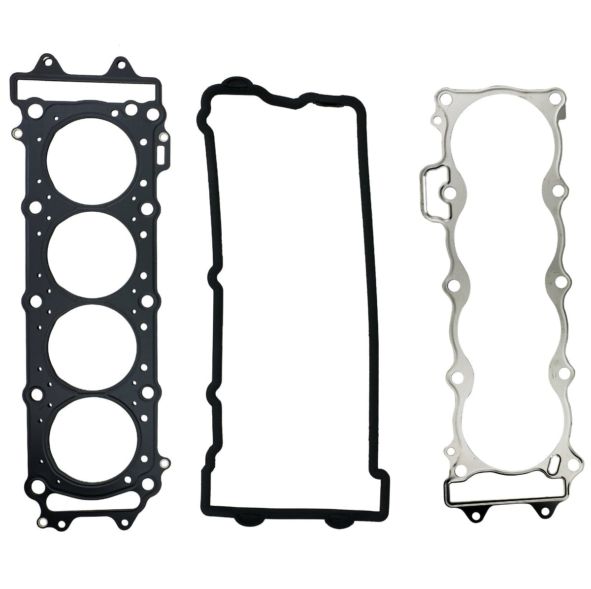 Engine rebuild kit for Kawasaki STX-15F, ULTRA LX, STX 160LX, SX-R, and STX 160 Jet Ski