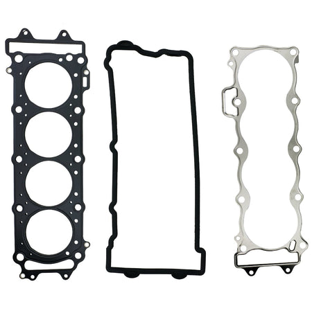 Engine rebuild kit for Kawasaki STX-15F, ULTRA LX, STX 160LX, SX-R, and STX 160 Jet Ski