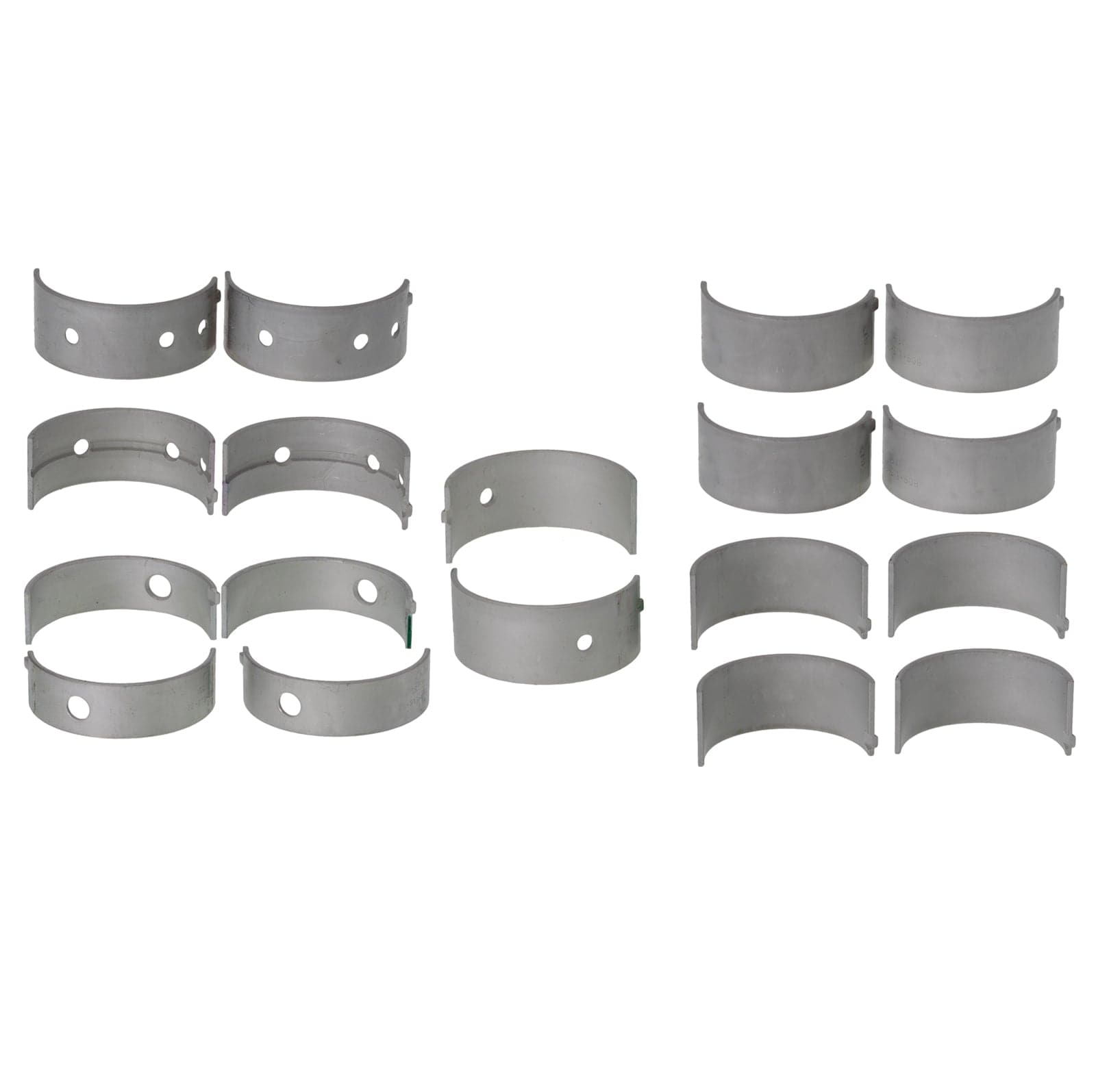 Engine rebuild kit for Kawasaki STX-15F, ULTRA LX, STX 160LX, SX-R, and STX 160 Jet Ski