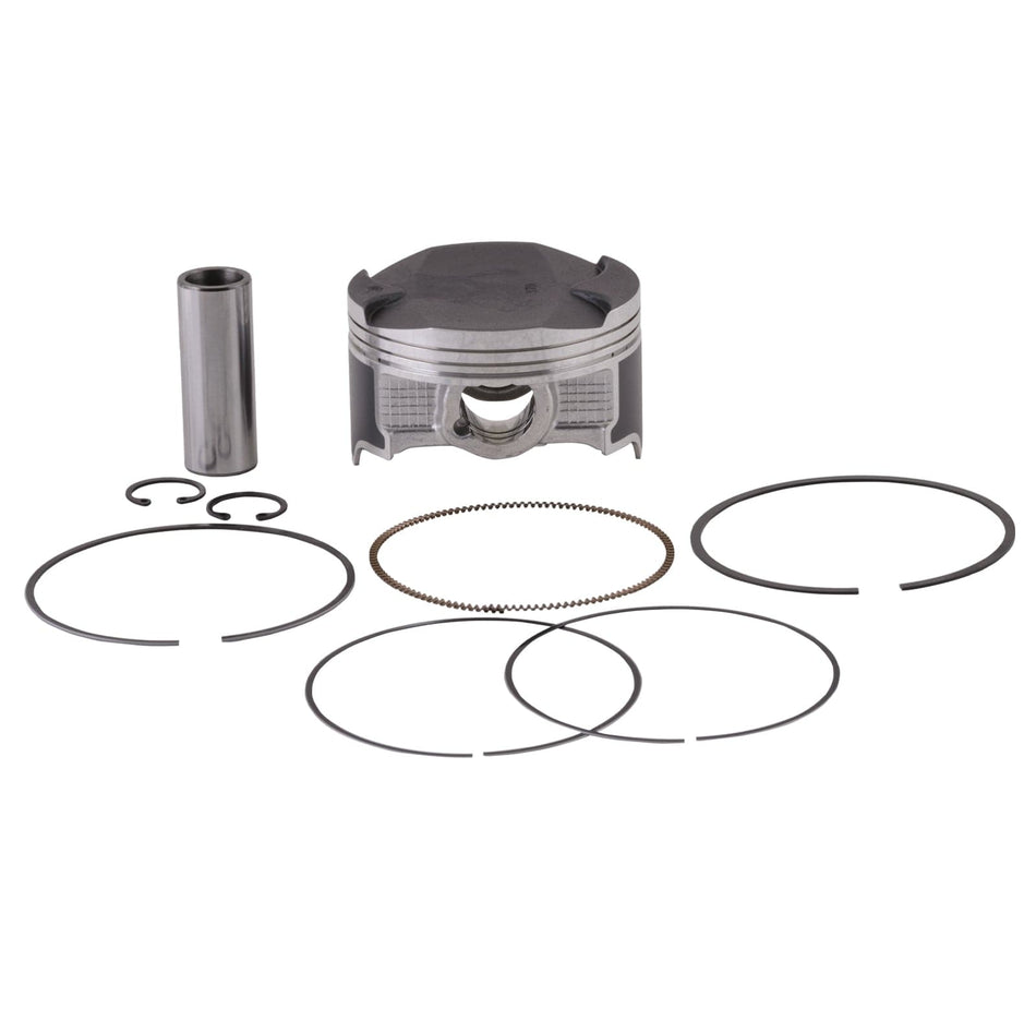 Engine rebuild kit compatible with Kawasaki STX-15F Jet Ski
