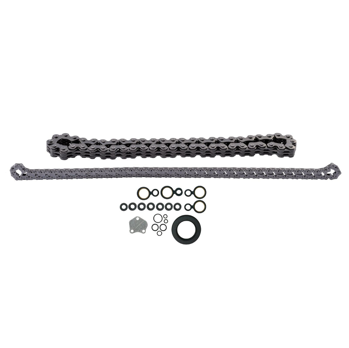Engine rebuild kit compatible with Kawasaki STX-15F Jet Ski