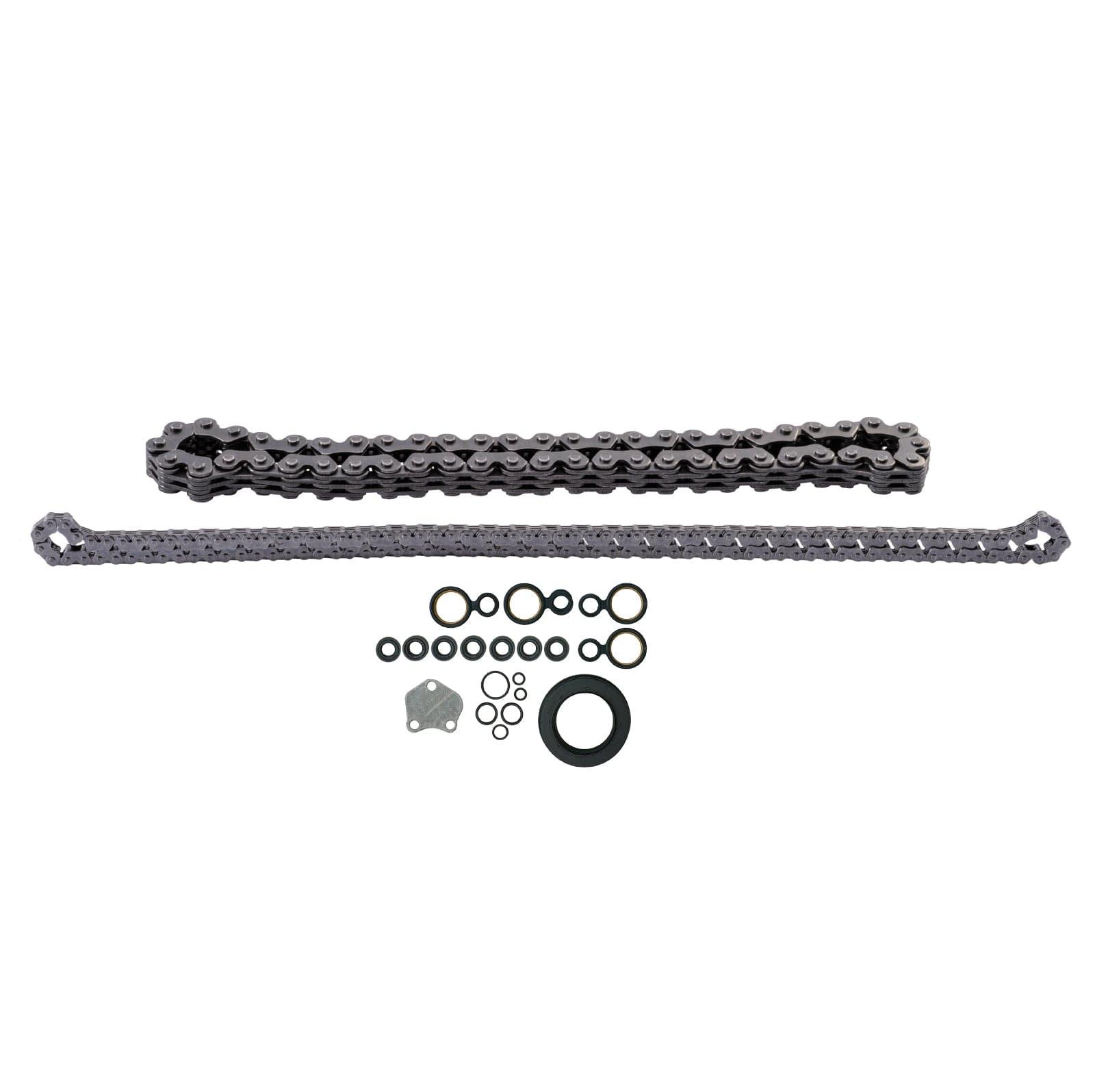 Engine rebuild kit compatible with Kawasaki STX-15F Jet Ski