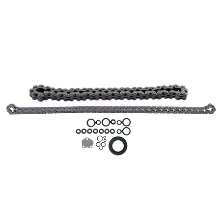 Engine rebuild kit compatible with Kawasaki STX-15F Jet Ski