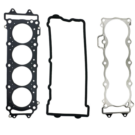 Engine rebuild kit compatible with Kawasaki STX-15F Jet Ski