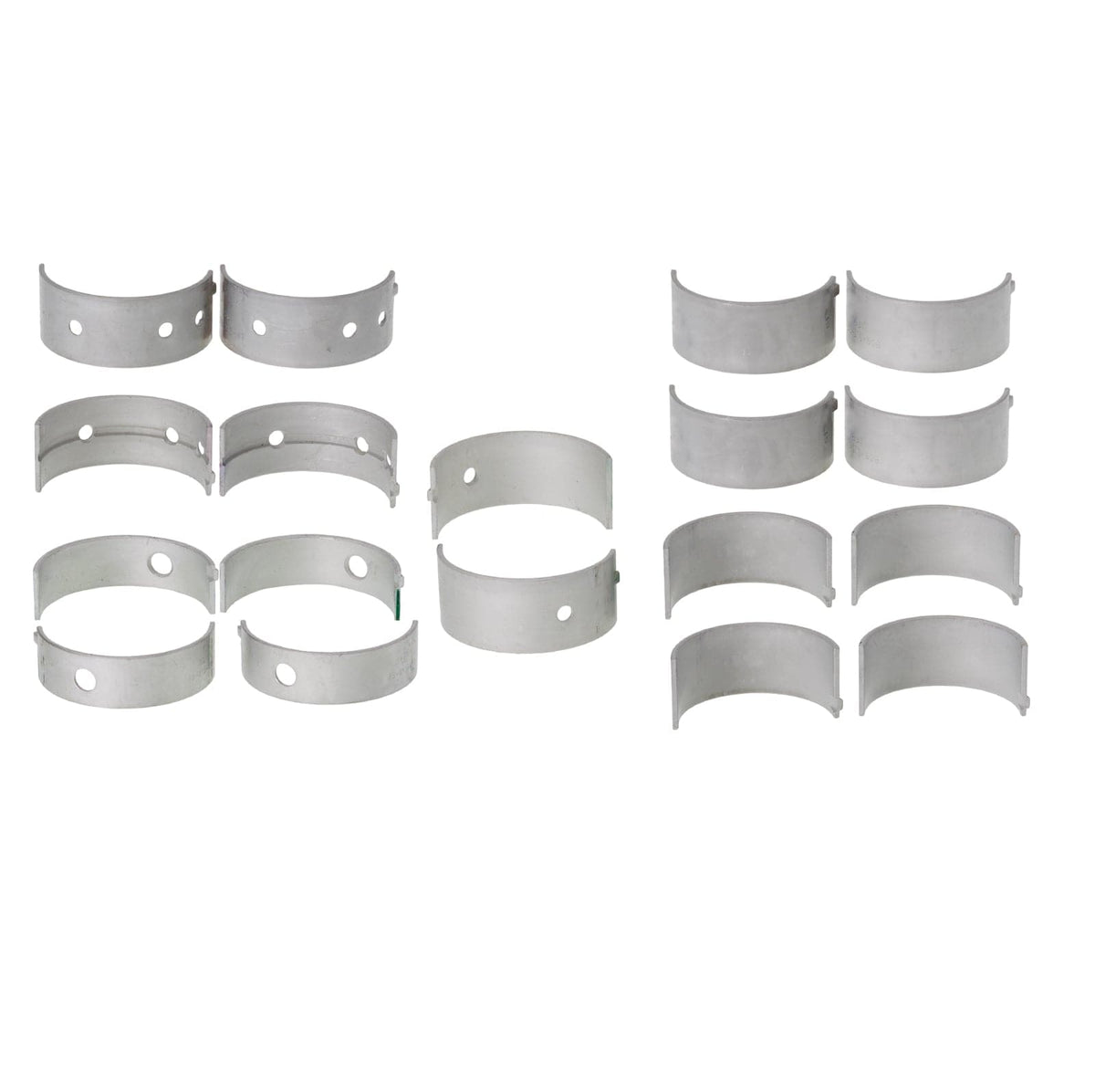 Engine rebuild kit compatible with Kawasaki STX-15F Jet Ski