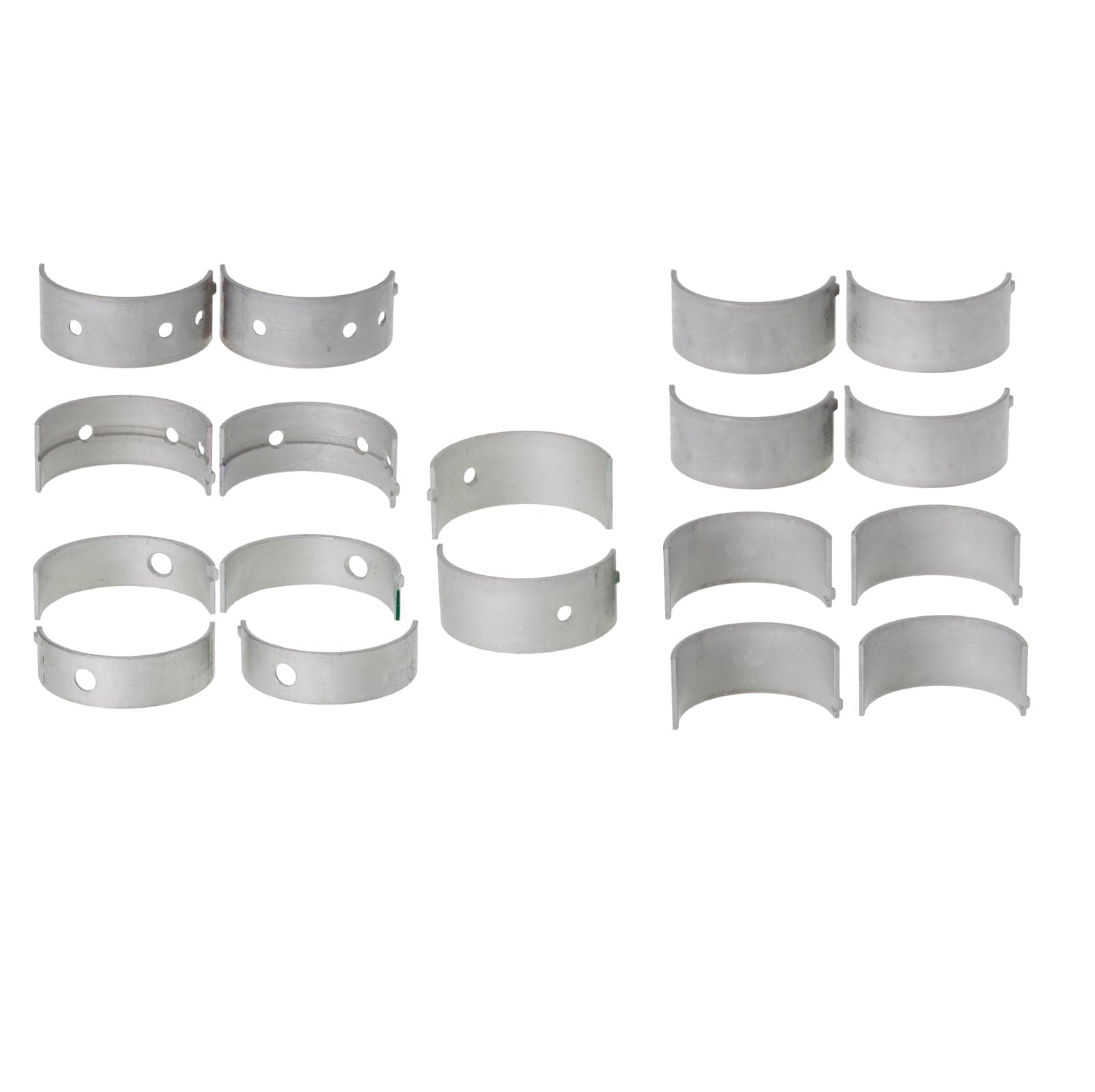 Engine rebuild kit compatible with Kawasaki STX-15F Jet Ski