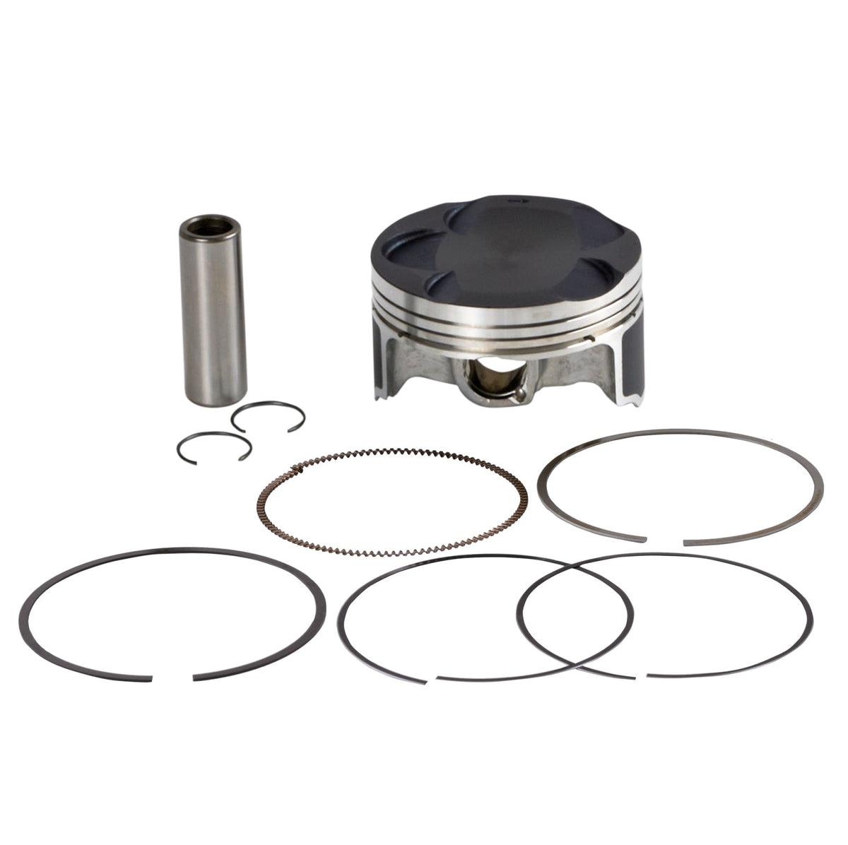 Engine rebuild kit for Yamaha FX140 Cruiser and AR230/SR230/SX230 FX WaveRunner Jet Ski models