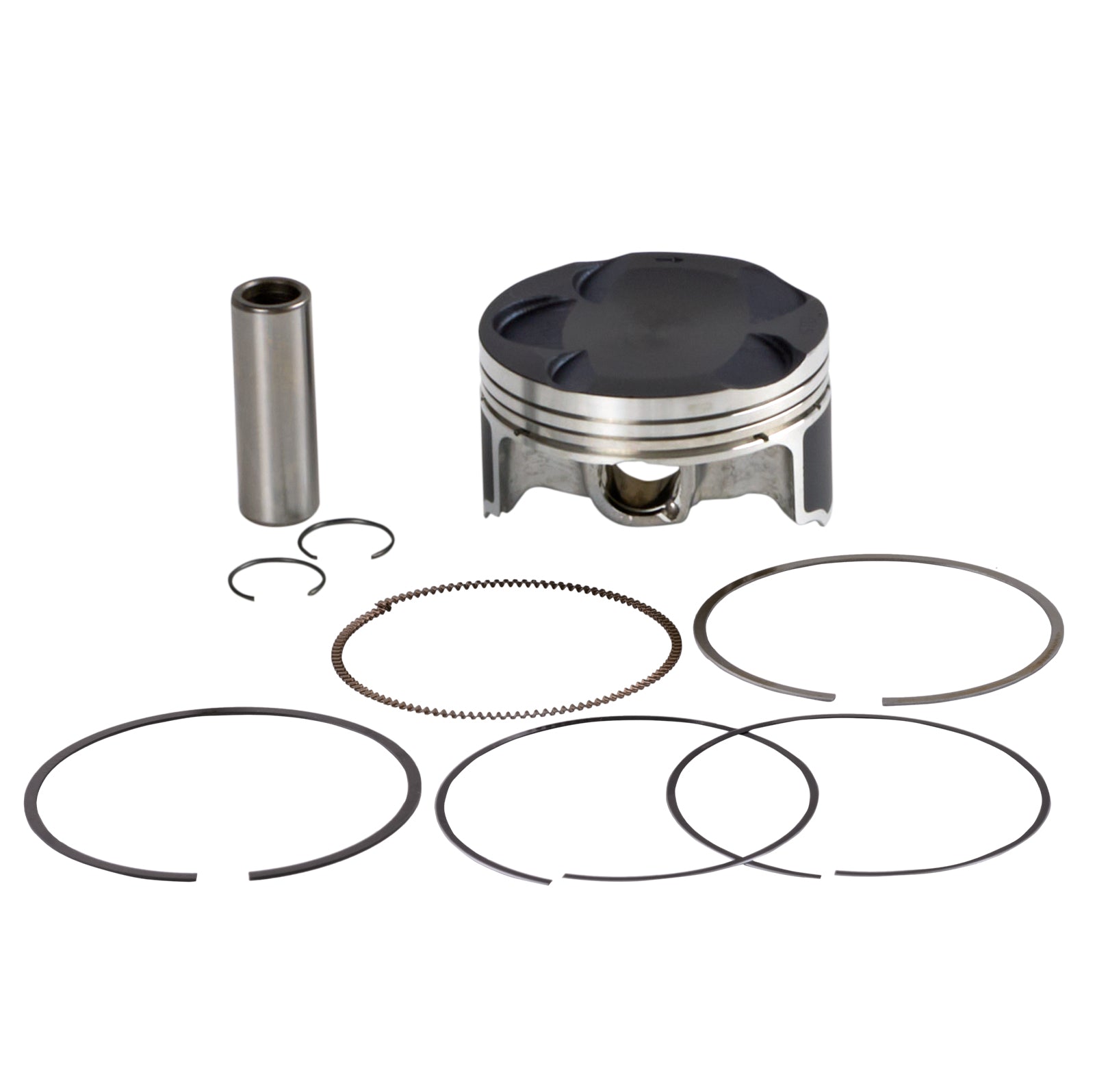 Engine rebuild kit for Yamaha FX140 Cruiser and AR230/SR230/SX230 FX WaveRunner Jet Ski models