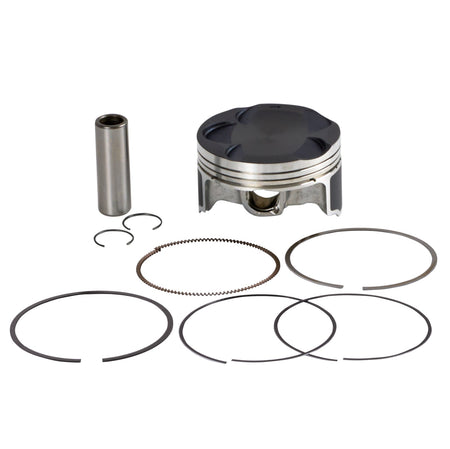 Engine rebuild kit for Yamaha FX140 Cruiser and AR230/SR230/SX230 FX WaveRunner Jet Ski models