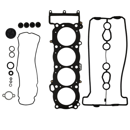 Engine rebuild kit for Yamaha FX140 Cruiser and AR230/SR230/SX230 FX WaveRunner Jet Ski models