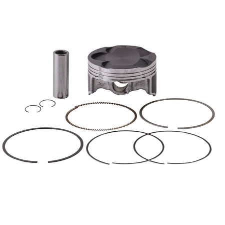 Engine rebuild kit for Yamaha VX110 Deluxe, Sport, Cruiser and AR210 WaveRunner Jet Ski