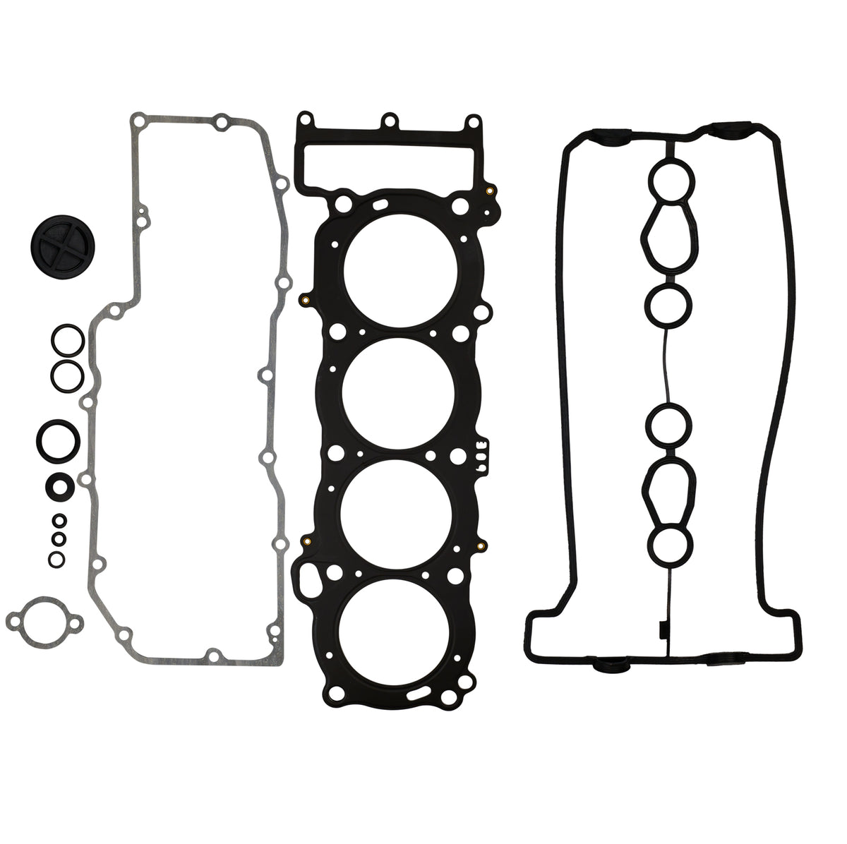 Engine rebuild kit for Yamaha VX110 Deluxe, Sport, Cruiser and AR210 WaveRunner Jet Ski