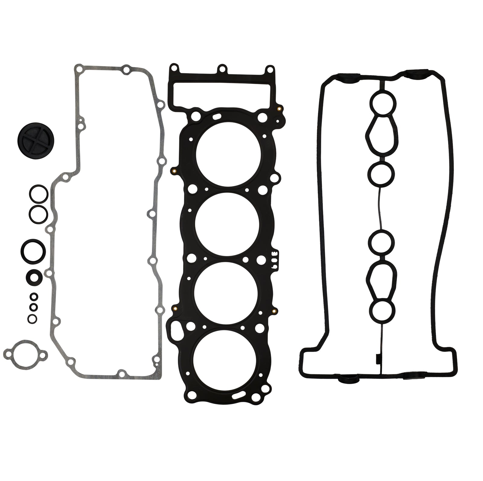Engine rebuild kit for Yamaha VX110 Deluxe, Sport, Cruiser and AR210 WaveRunner Jet Ski