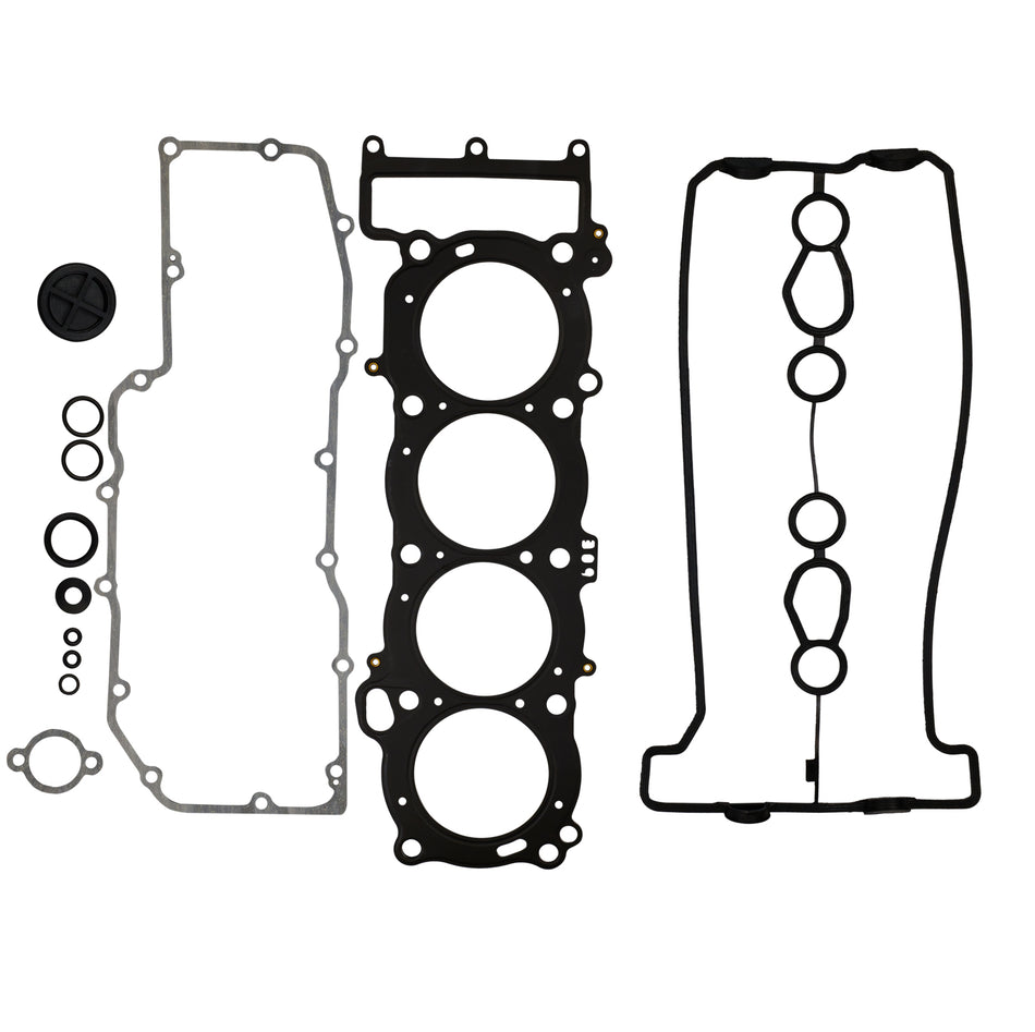 Engine rebuild kit for Yamaha VX110 Deluxe, Sport, Cruiser and AR210 WaveRunner Jet Ski