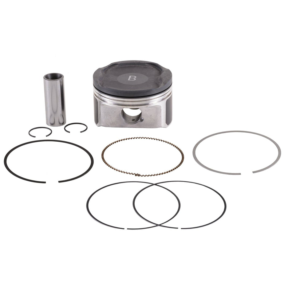 Engine rebuild kit for Yamaha WaveRunner FX Cruiser SHO, FX SHO, FZS, FZR, AR192 and SX192 Jet Ski models