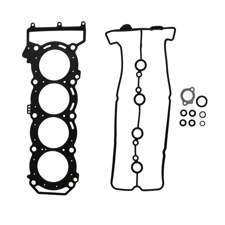 Engine rebuild kit for Yamaha WaveRunner FX Cruiser SHO, FX SHO, FZS, FZR, AR192 and SX192 Jet Ski models