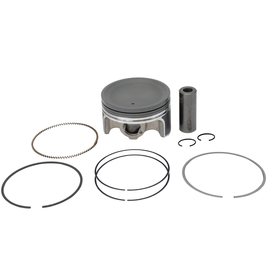 Engine rebuild kit for Yamaha WaveRunner FX Cruiser SVHO, FX SVHO, FX Limited SVHO and AR195 Jet Ski