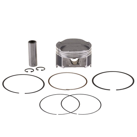 Engine rebuild kit compatible with Honda F12 R12 Jet Ski