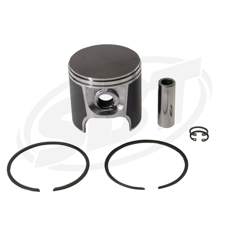 Top end kit for Sea-Doo 290996305 GTS SP SPI GTX Explorer SPX XP; fits Honda Kawasaki Polaris Tigershark Yamaha WaveRunner Jet Ski