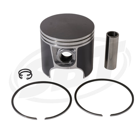Top End Kit for Sea-Doo 290887775 GSX Limited (White Motor) Jet Ski WaveRunner Yamaha Honda Kawasaki Polaris Tigershark