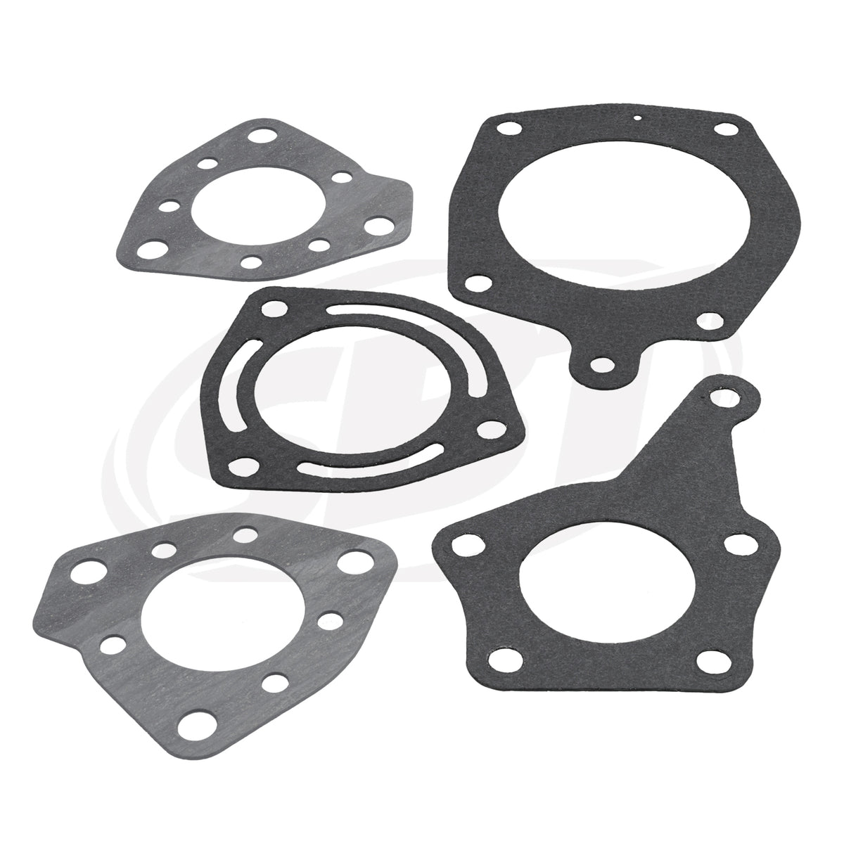 Top end kit for 1994 Kawasaki XiR Jet Ski; Honda, Polaris, Sea-Doo, Tigershark, Yamaha WaveRunner