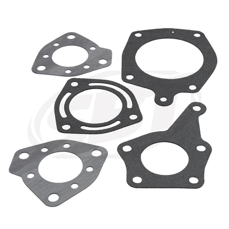 Top end kit for 1994 Kawasaki XiR Jet Ski; Honda, Polaris, Sea-Doo, Tigershark, Yamaha WaveRunner