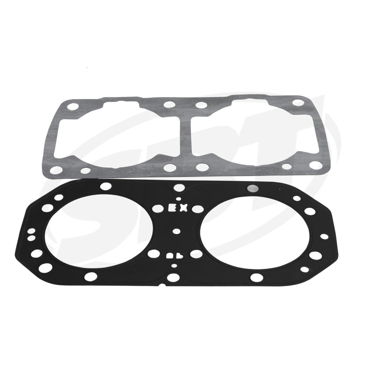 Top end kit for Kawasaki 800 SX-R Jet Ski engine components