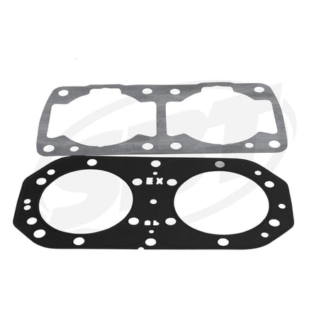 Top end kit for Kawasaki 800 SX-R Jet Ski engine components