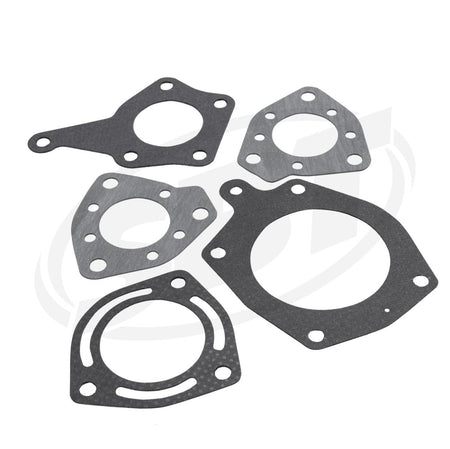 Top end kit for Kawasaki 800 SX-R Jet Ski engine components