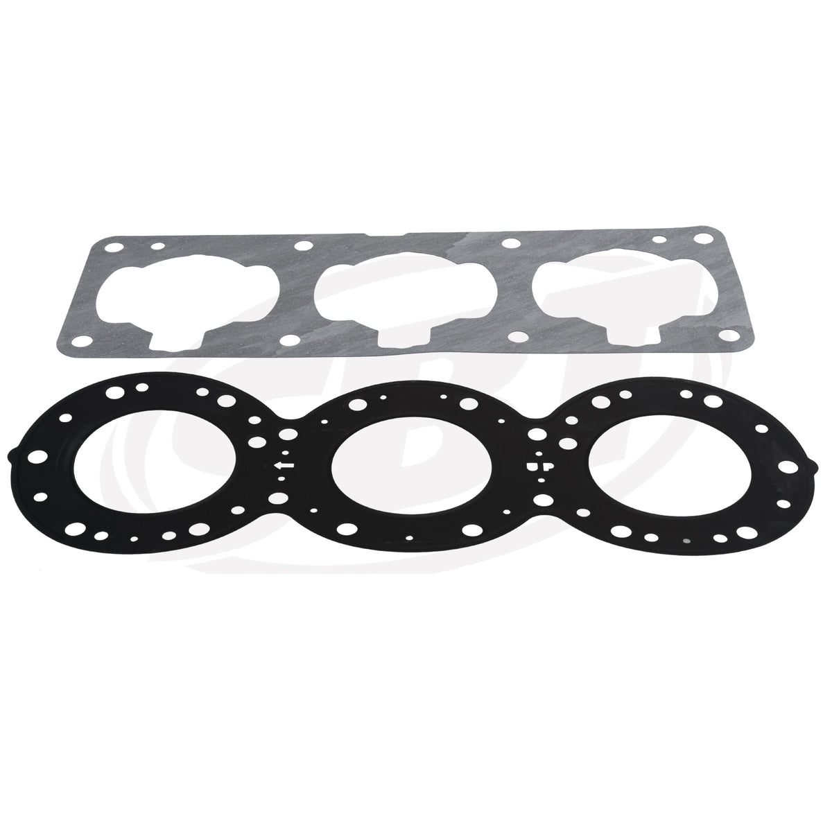 Top end kit for Kawasaki 900 STX 1997-1998 Jet Ski, fits Honda Polaris Sea-Doo Tigershark Yamaha WaveRunner