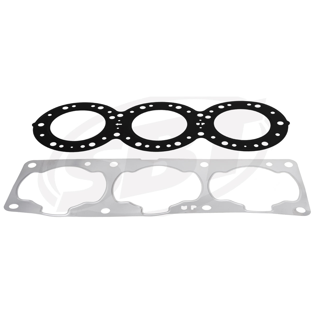 Top End Kit for Kawasaki 1100 STX DI Ultra 130 Jet Ski WaveRunner Yamaha Sea-Doo Honda Polaris Tigershark