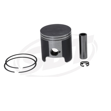 Top end kit for Polaris SL 750 and SLT 750, 69.72mm cylinder bore Jet Ski