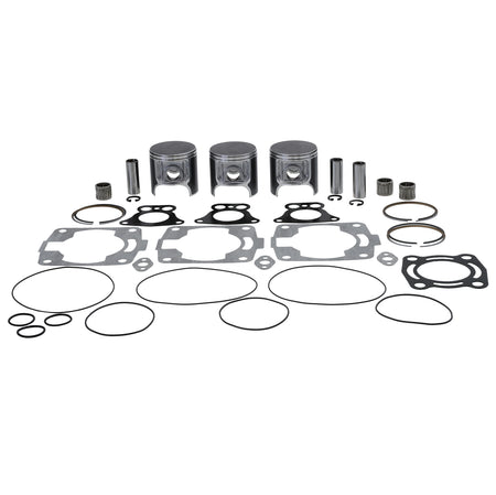 Top end kit for Polaris SL 900 Jet Ski