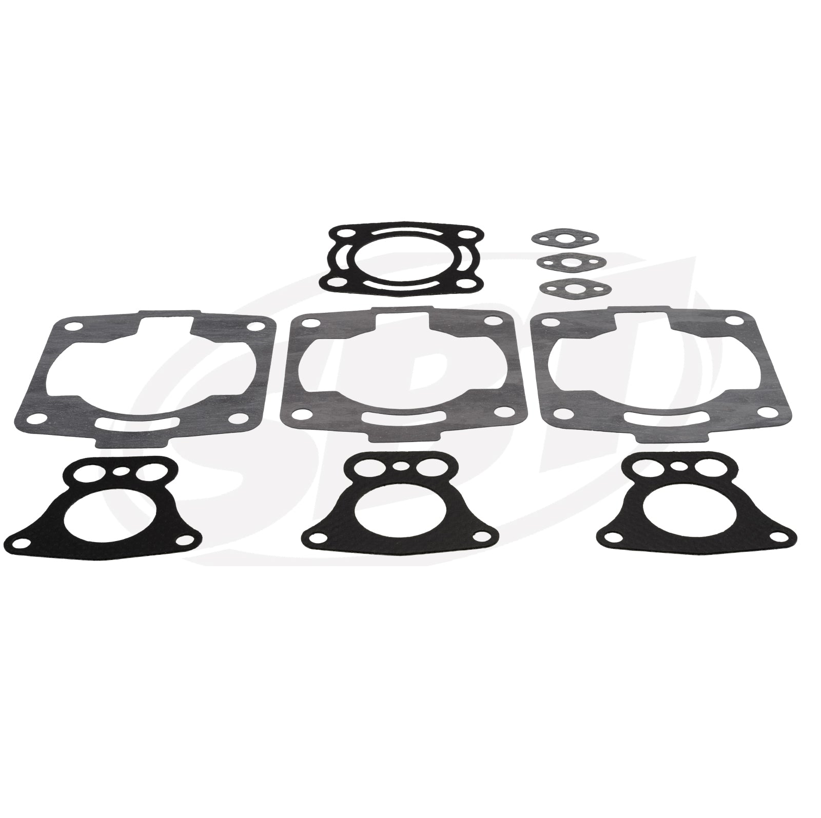 Top end kit for Polaris SL 900 Jet Ski
