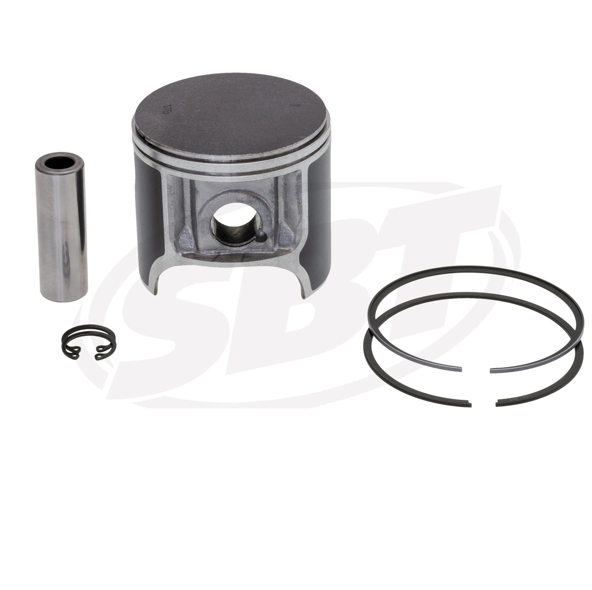 Top end kit for Polaris SLTX SL1050 SLX SLXH Jet Ski engine
