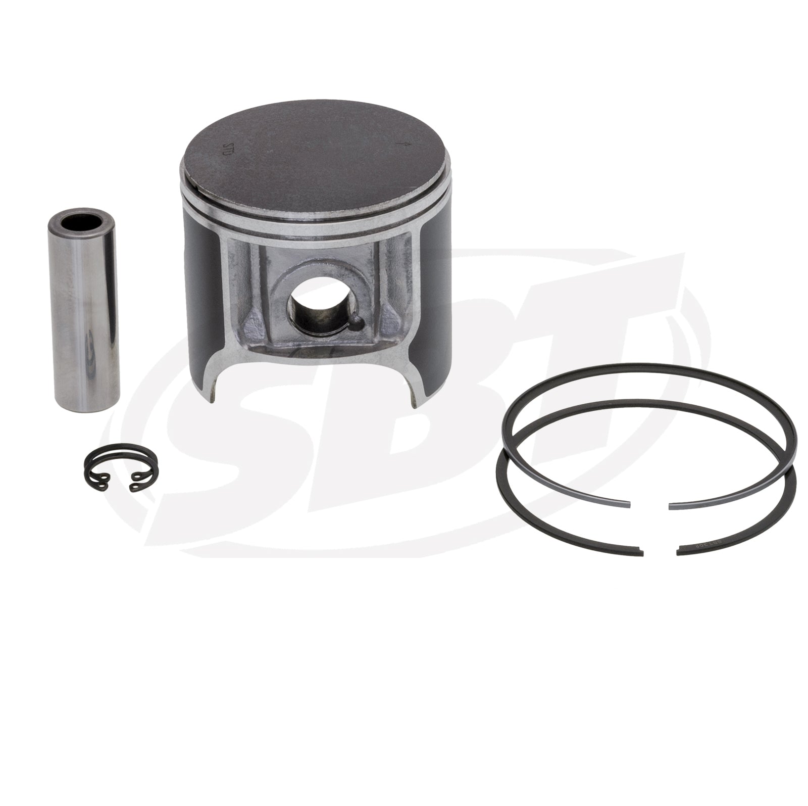 Top end kit for Polaris SLTX SL1050 SLX SLXH Jet Ski engine