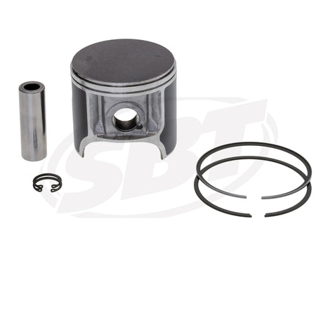 Top end kit for Polaris SLTX SL1050 SLX SLXH Jet Ski engine