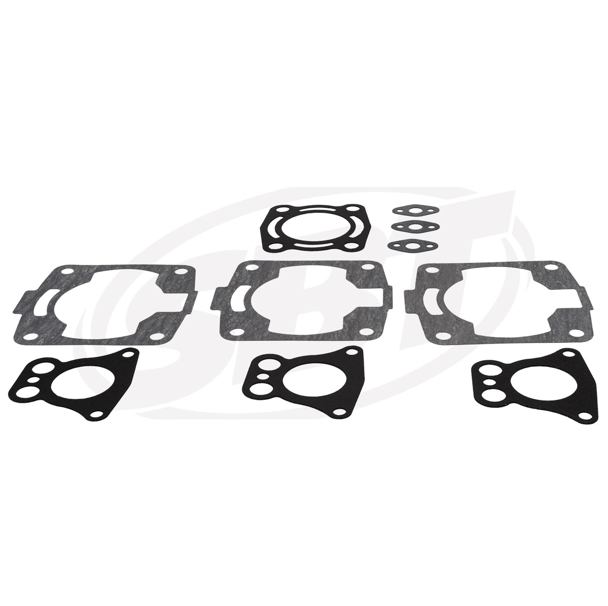 Top end kit for Polaris SLTX SL1050 SLX SLXH Jet Ski engine