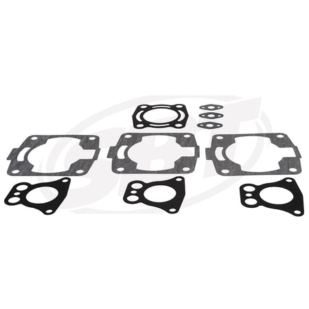 Top end kit for Polaris SLTX SL1050 SLX SLXH Jet Ski engine