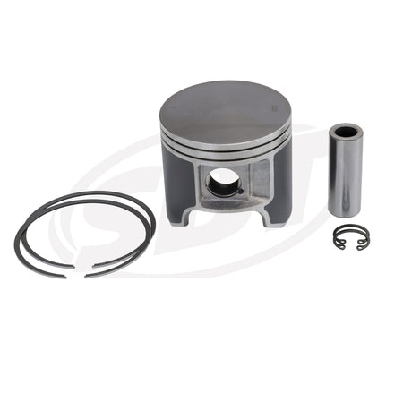 Top end kit for Polaris Virage I Jet Ski engine components