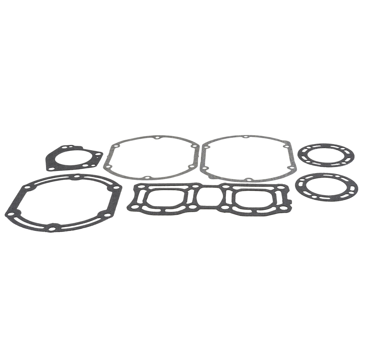 Top end kit for Yamaha XL 700 SuperJet, fits Wave Raider and Wave Venture 700; Honda, Kawasaki, Polaris, Sea-Doo, Tigershark, WaveRunner