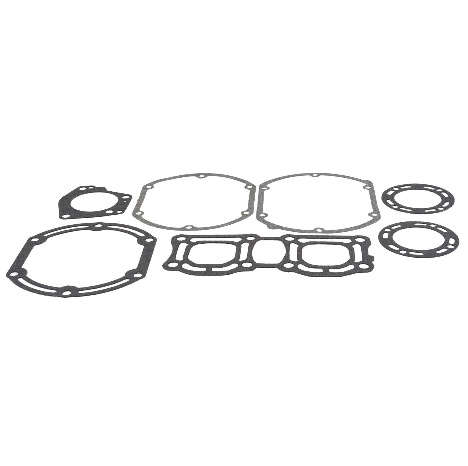 Top end kit for Yamaha XL 700 SuperJet, fits Wave Raider and Wave Venture 700; Honda, Kawasaki, Polaris, Sea-Doo, Tigershark, WaveRunner