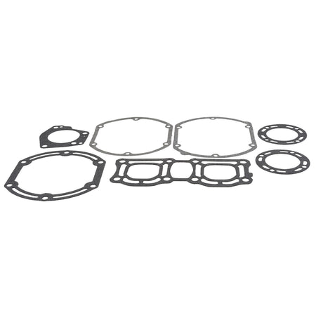 Top end kit for Yamaha XL 700 SuperJet, fits Wave Raider and Wave Venture 700; Honda, Kawasaki, Polaris, Sea-Doo, Tigershark, WaveRunner
