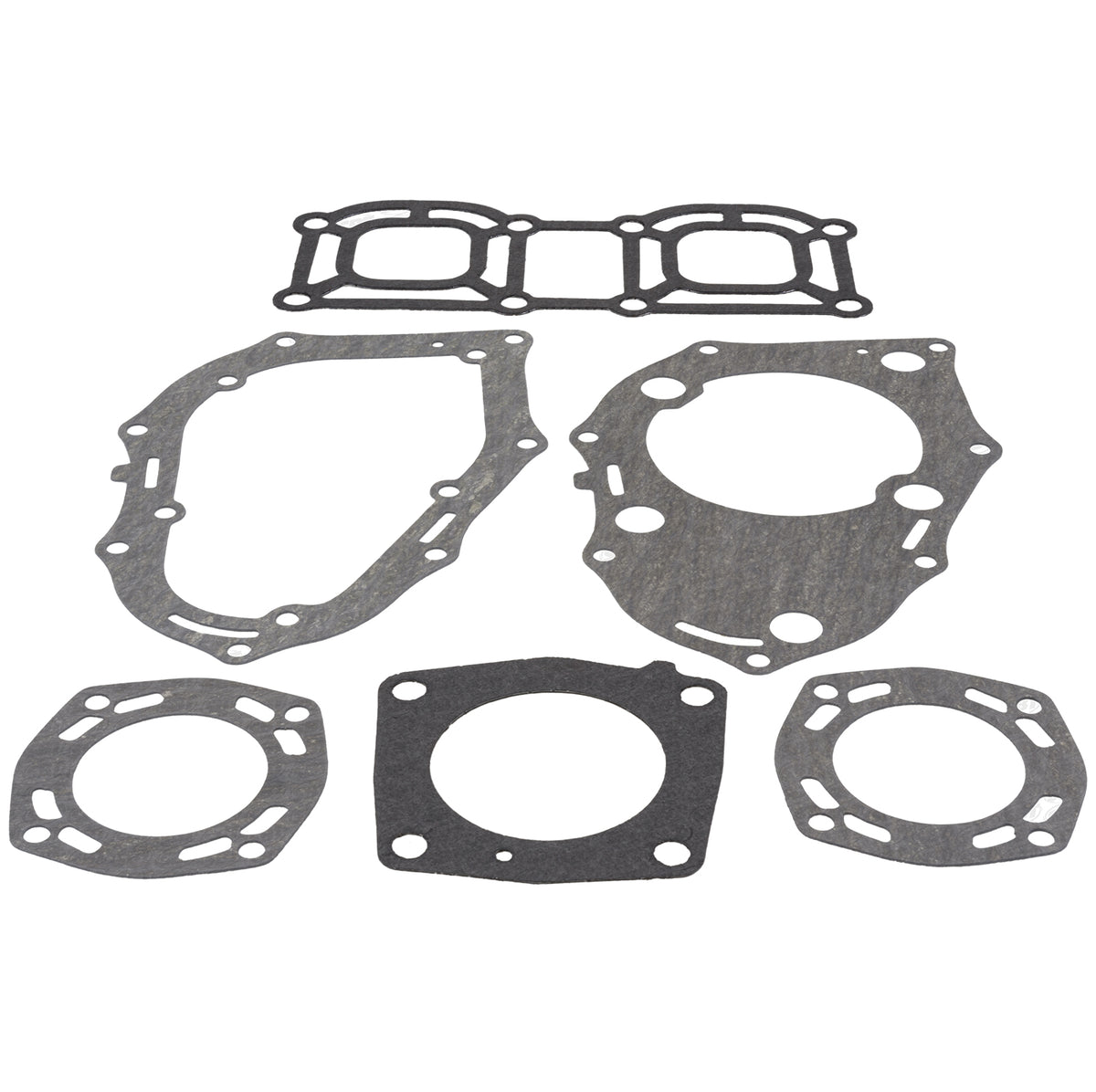 Top end kit for Yamaha SuperJet Wave Blaster 700 WRIII VXR Pro Jet Ski WaveRunner Sea-Doo Honda Kawasaki Polaris Tigershark