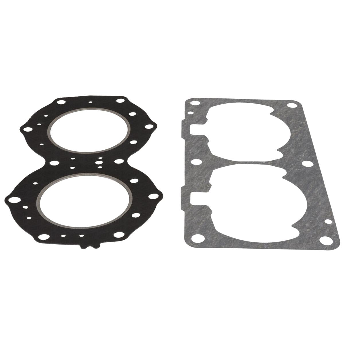Top end kit for Yamaha XL 700 SuperJet, fits Wave Raider and Wave Venture 700; Honda, Kawasaki, Polaris, Sea-Doo, Tigershark, WaveRunner