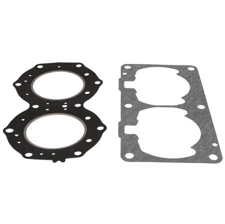 Top end kit for Yamaha XL 700 SuperJet, fits Wave Raider and Wave Venture 700; Honda, Kawasaki, Polaris, Sea-Doo, Tigershark, WaveRunner