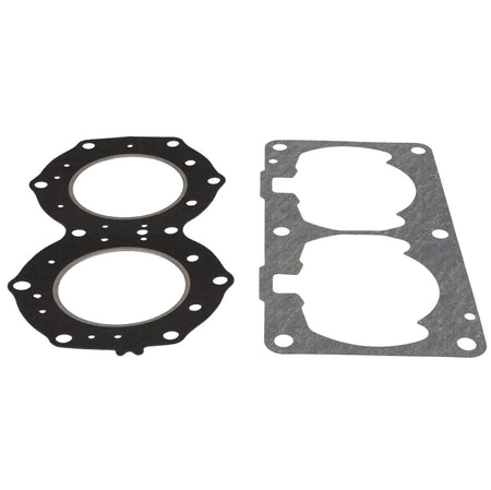 Top end kit for Yamaha SuperJet Wave Blaster 700 WRIII VXR Pro Jet Ski WaveRunner Sea-Doo Honda Kawasaki Polaris Tigershark