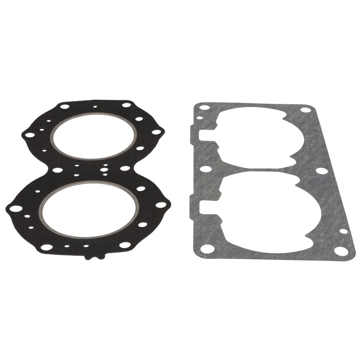 Top end kit for Yamaha SuperJet Wave Blaster 700 WRIII VXR Pro Jet Ski WaveRunner Sea-Doo Honda Kawasaki Polaris Tigershark