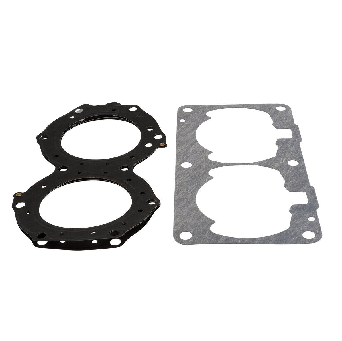 Top end kit for Yamaha WaveRunner GP 760, Wave Blaster II, XL 760 and Raider 760 Jet Ski; Honda Kawasaki Polaris Sea-Doo Tigershark