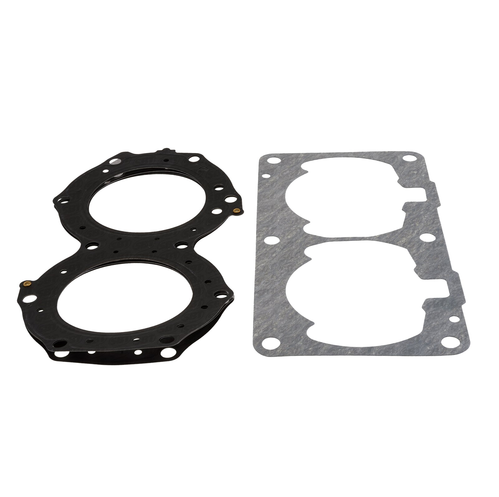 Top end kit for Yamaha WaveRunner GP 760, Wave Blaster II, XL 760 and Raider 760 Jet Ski; Honda Kawasaki Polaris Sea-Doo Tigershark